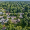 702 8th St SW, Wells